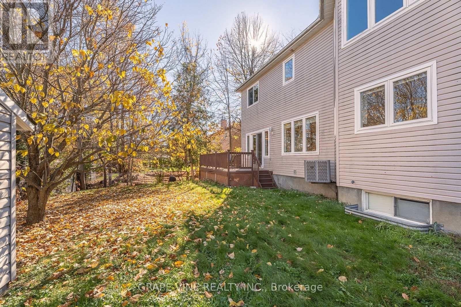 45 BASSWOOD AVENUE