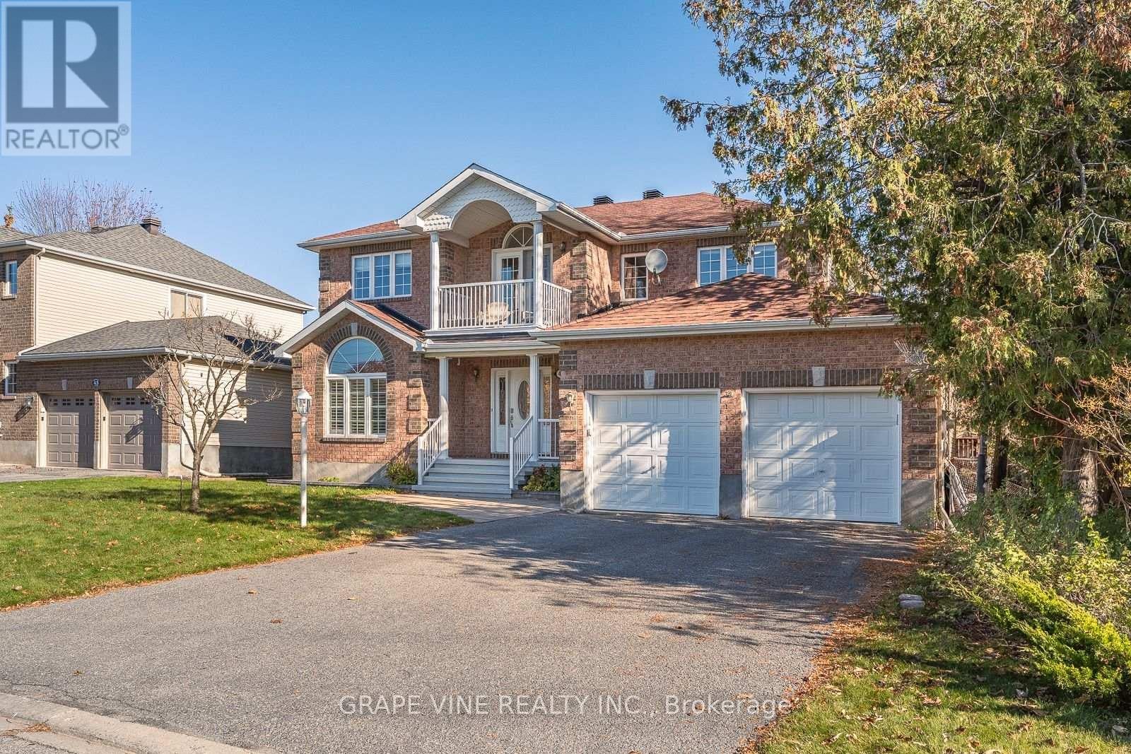 45 BASSWOOD AVENUE