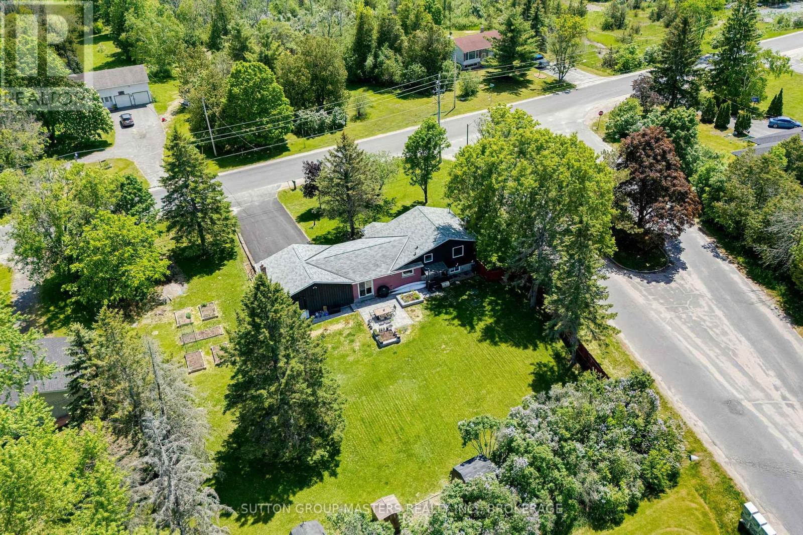 2025 COLE HILL ROAD