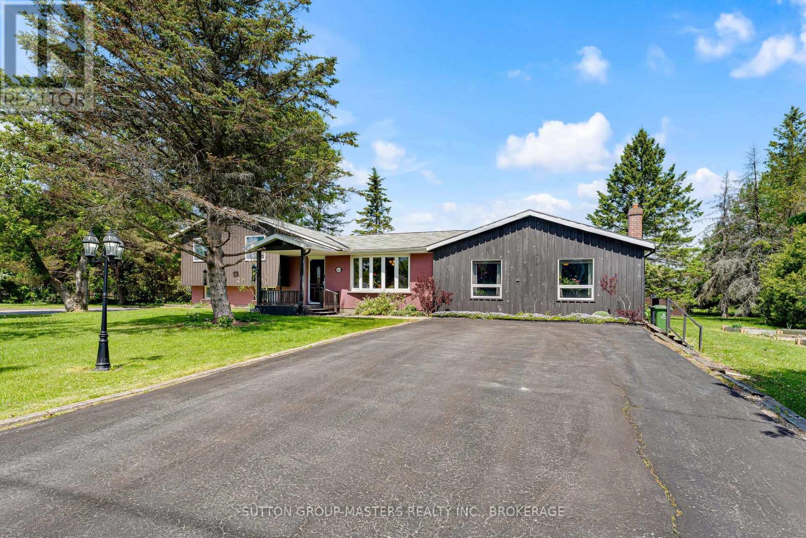 2025 COLE HILL ROAD