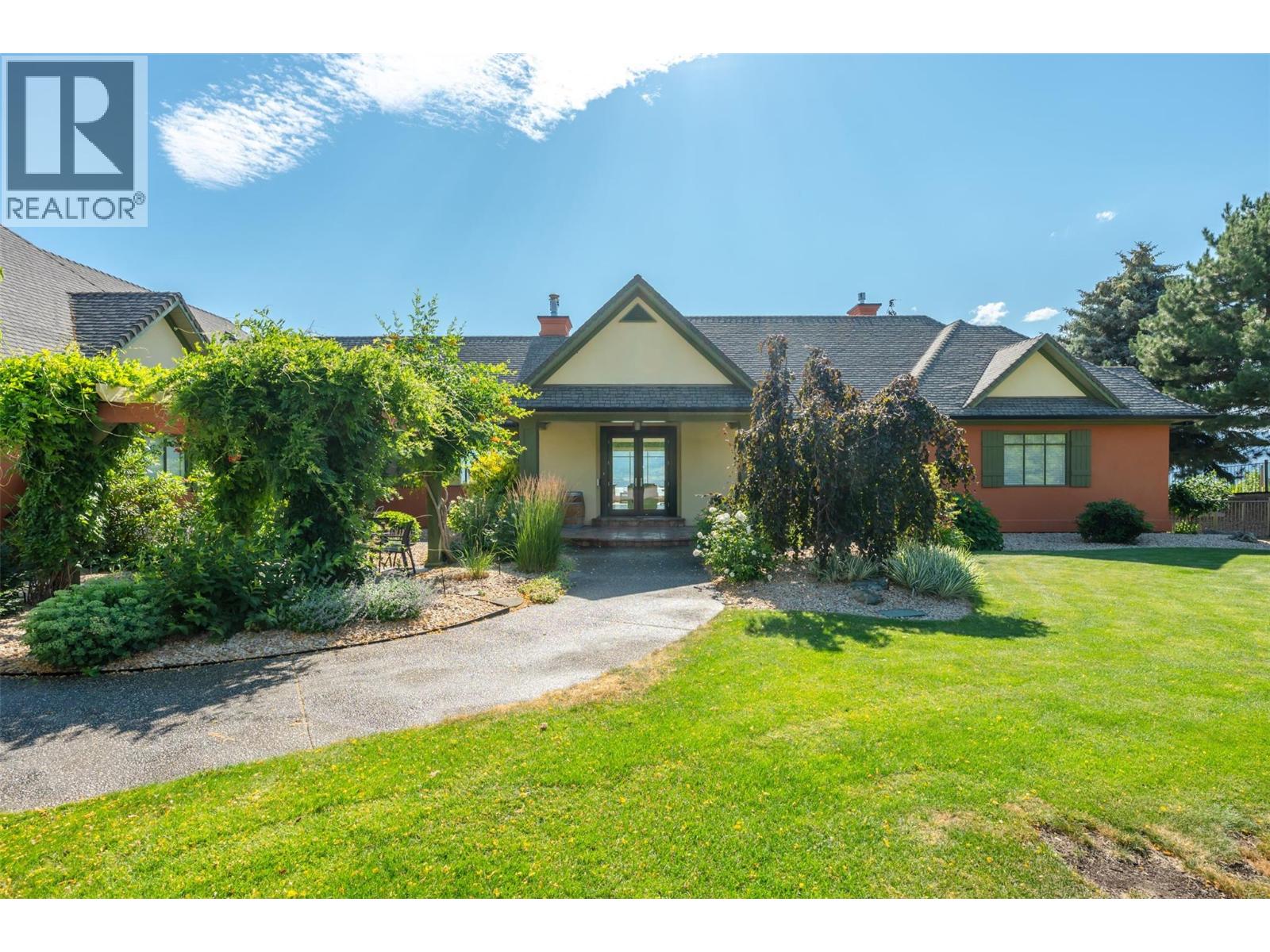1145 Chapman Road