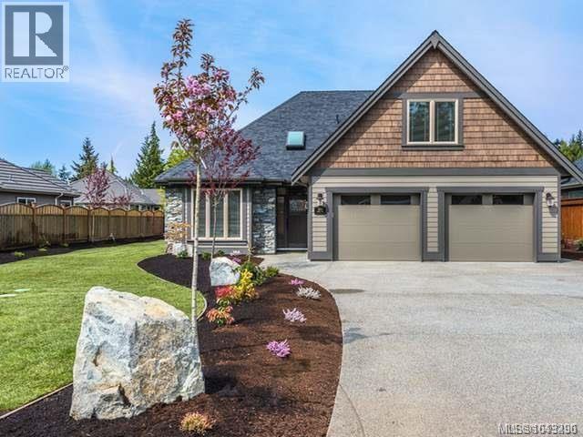 928 RIDGELINE BLVD, PARKSVILLE, BC X0X 0X0 - Image 1564921517.jpeg?d=l