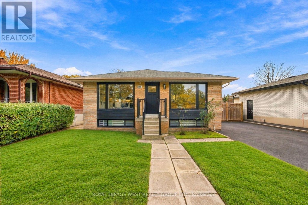 33 TAPLEY DRIVE, TORONTO (WILLOWRIDGE-MARTINGROVE-RICHVIEW), ON M9R 3P2 - Image 1227349903.jpeg?d=l
