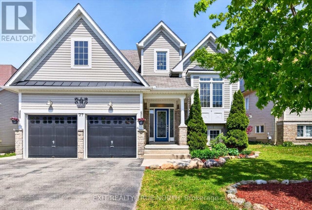27 GRAND POPLAR LANE