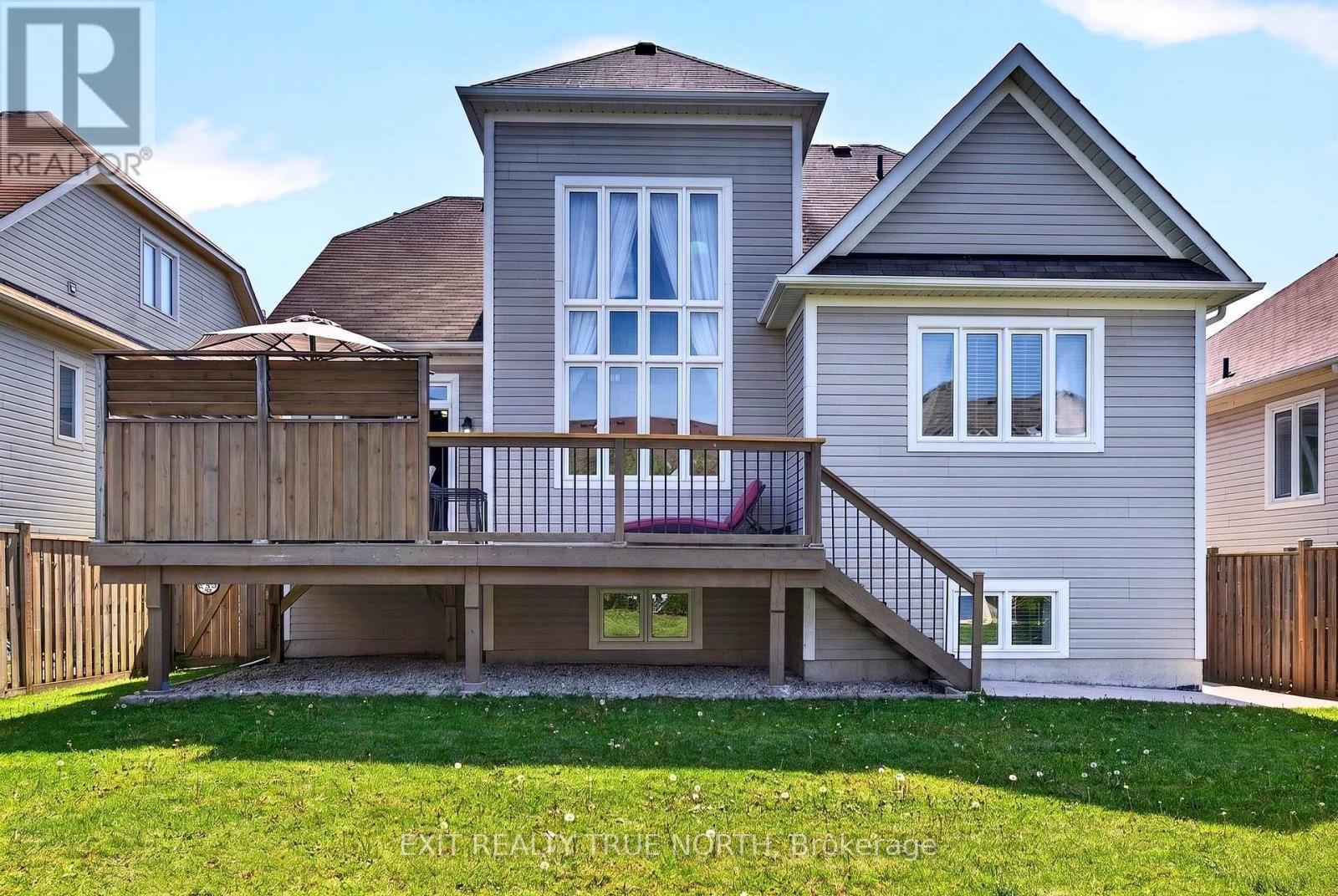 27 GRAND POPLAR LANE - Photo 2