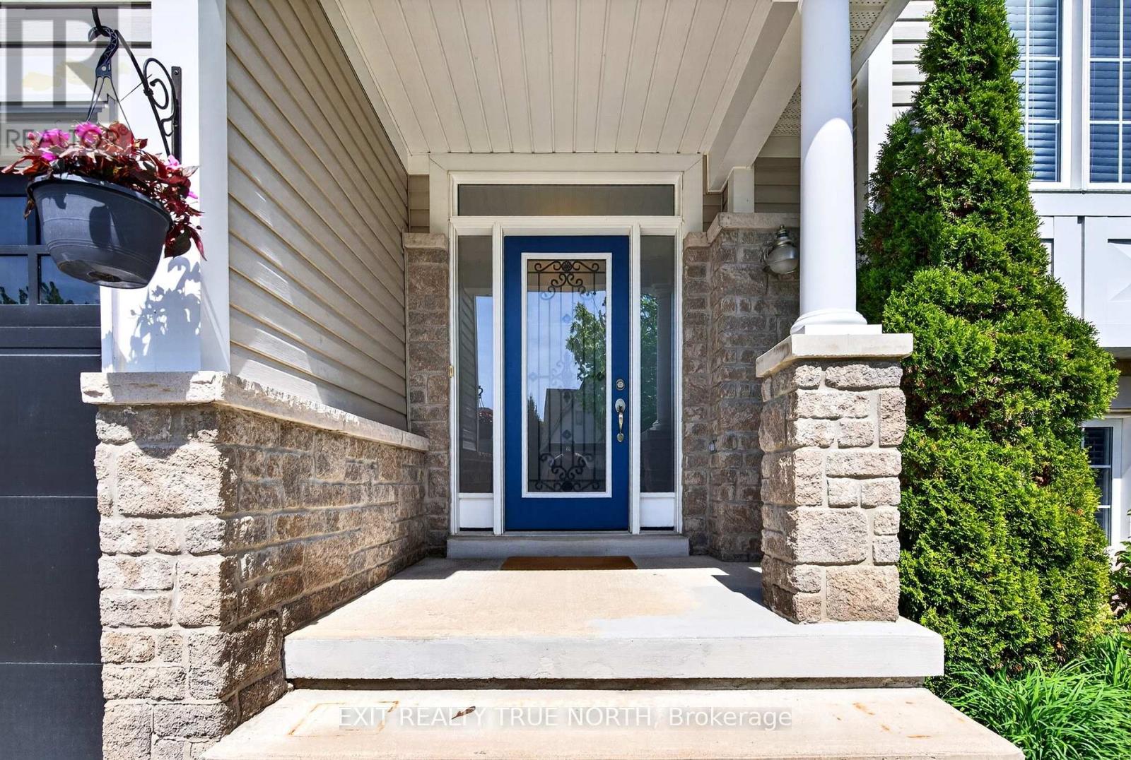 27 GRAND POPLAR LANE - Photo 4