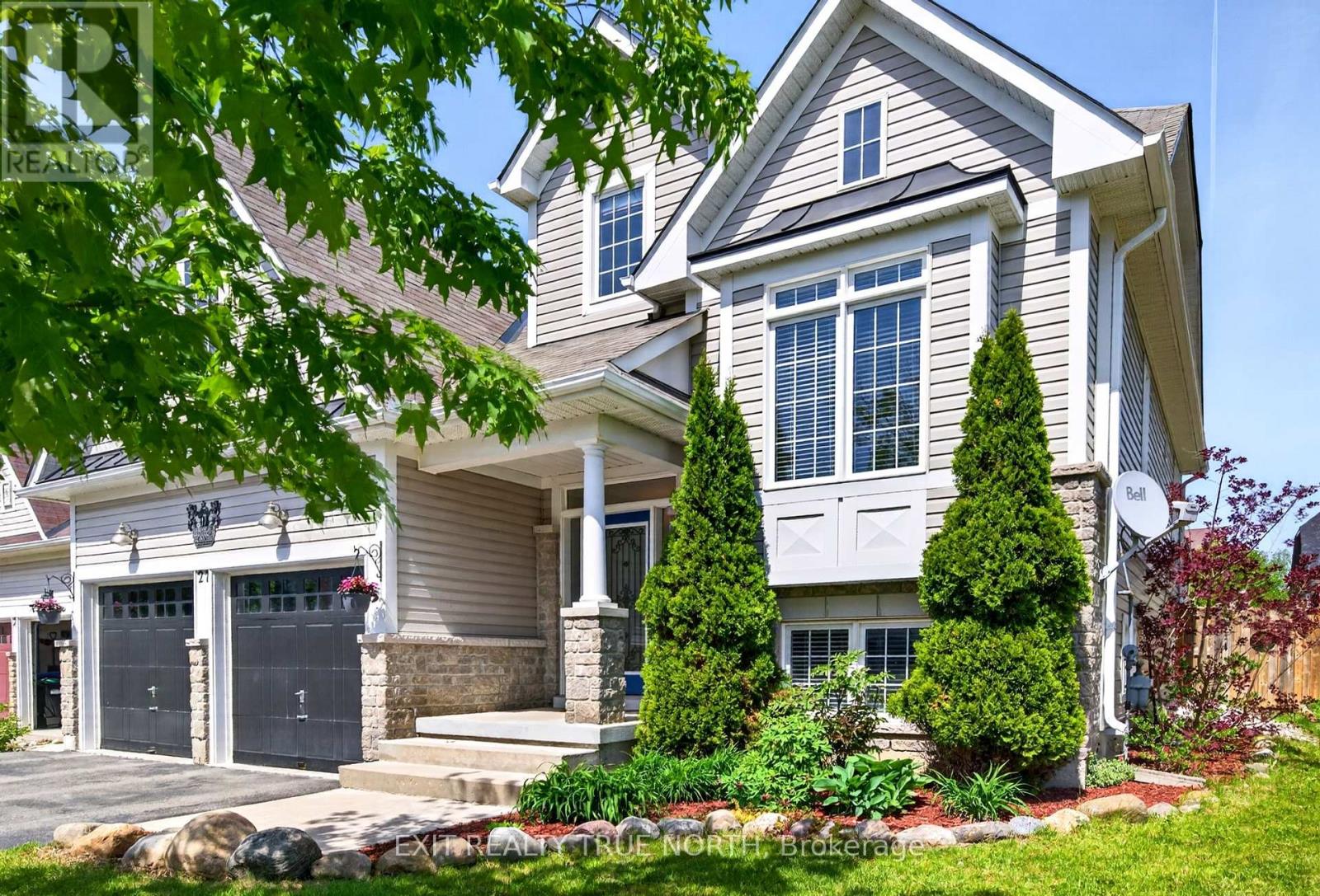 27 GRAND POPLAR LANE - Photo 3