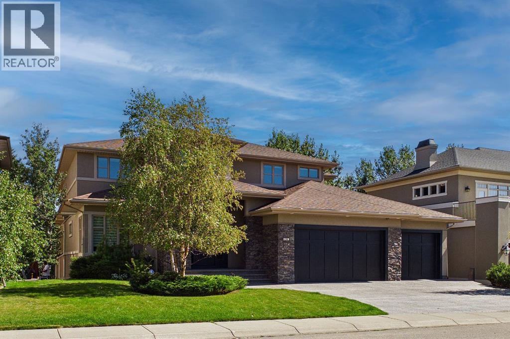 130 Aspen Ridge Place SW