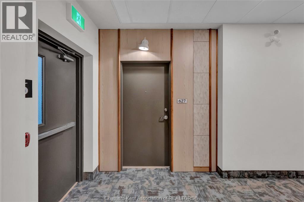 50 Nazarene ROAD Unit# 527
