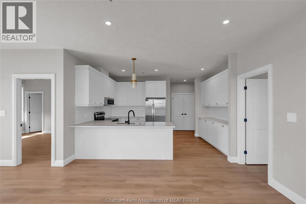 50 Nazarene ROAD Unit# 527