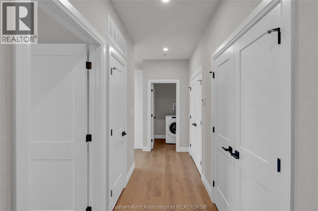 50 Nazarene ROAD Unit# 527