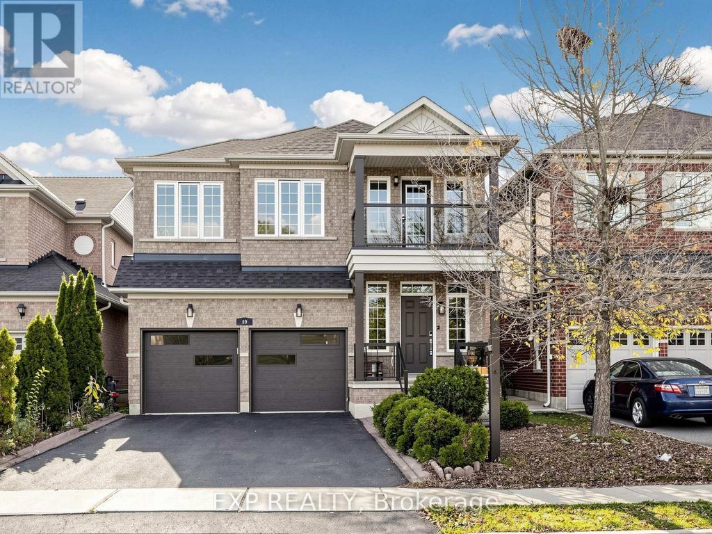 49 HARBOURTOWN CRESCENT, BRAMPTON (MADOC), ON L6V 4P6 - Image 2149271570.jpeg?d=l