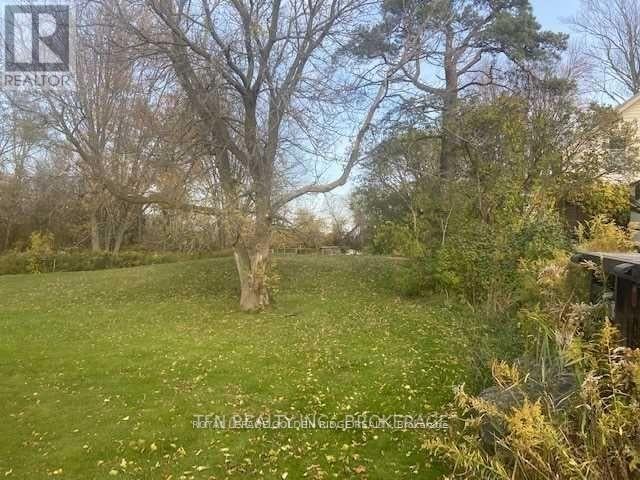 1773 20TH SIDE ROAD