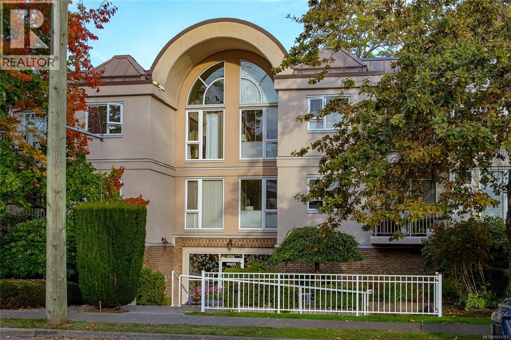 201 9905 FIFTH ST, SIDNEY, BC V8L 2X6 - Image 2187764256.jpeg?d=l