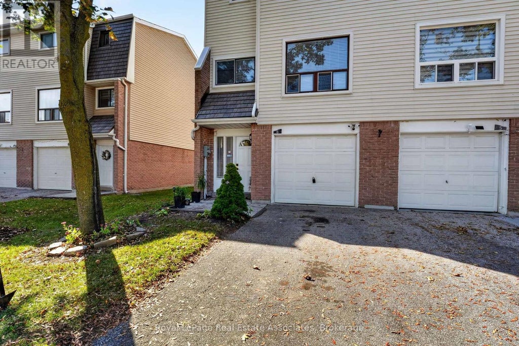 6 ELLERSLIE ROAD, BRAMPTON (SOUTHGATE), ON L6T 4C2 - Image 33687127.jpeg?d=l