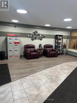 708 - 1102 Jalna Blvd, London South (South X), ON 3
