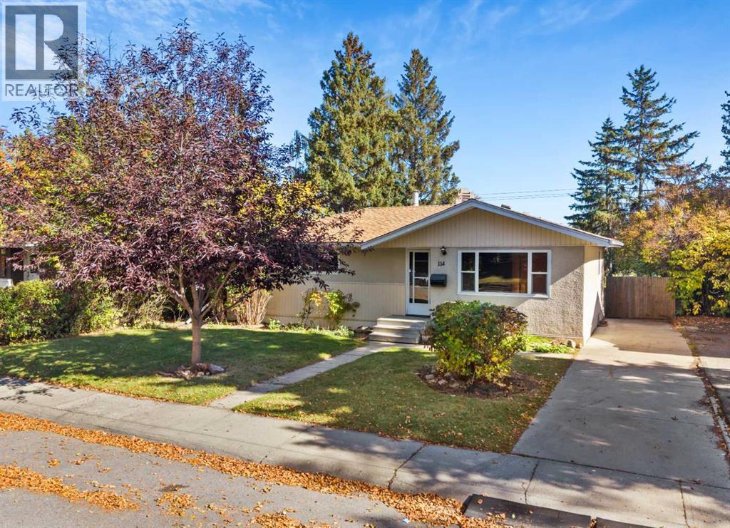 114 HAVENHURST CRESCENT SW, CALGARY, AB T2V 3C5 - Image 1159689744.jpeg?d=l