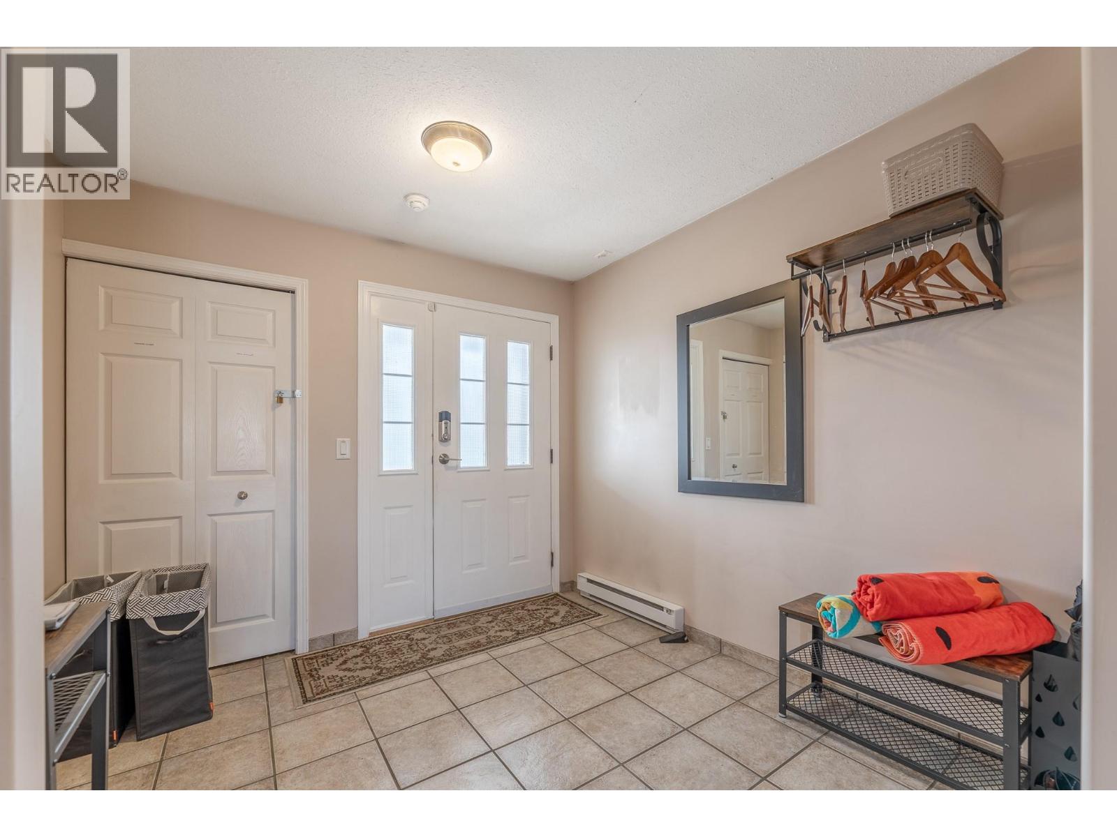 850 Railway Lane Unit# 205
