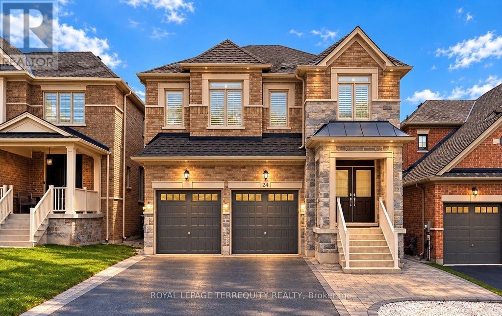 24 HYDRANGEA HOLLOW, EAST GWILLIMBURY (HOLLAND LANDING), ON L9N 0T3 - Image 1749547626.jpeg?d=l