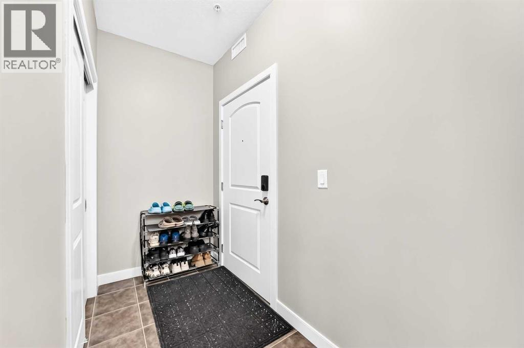 108, 15304 Bannister Road SE