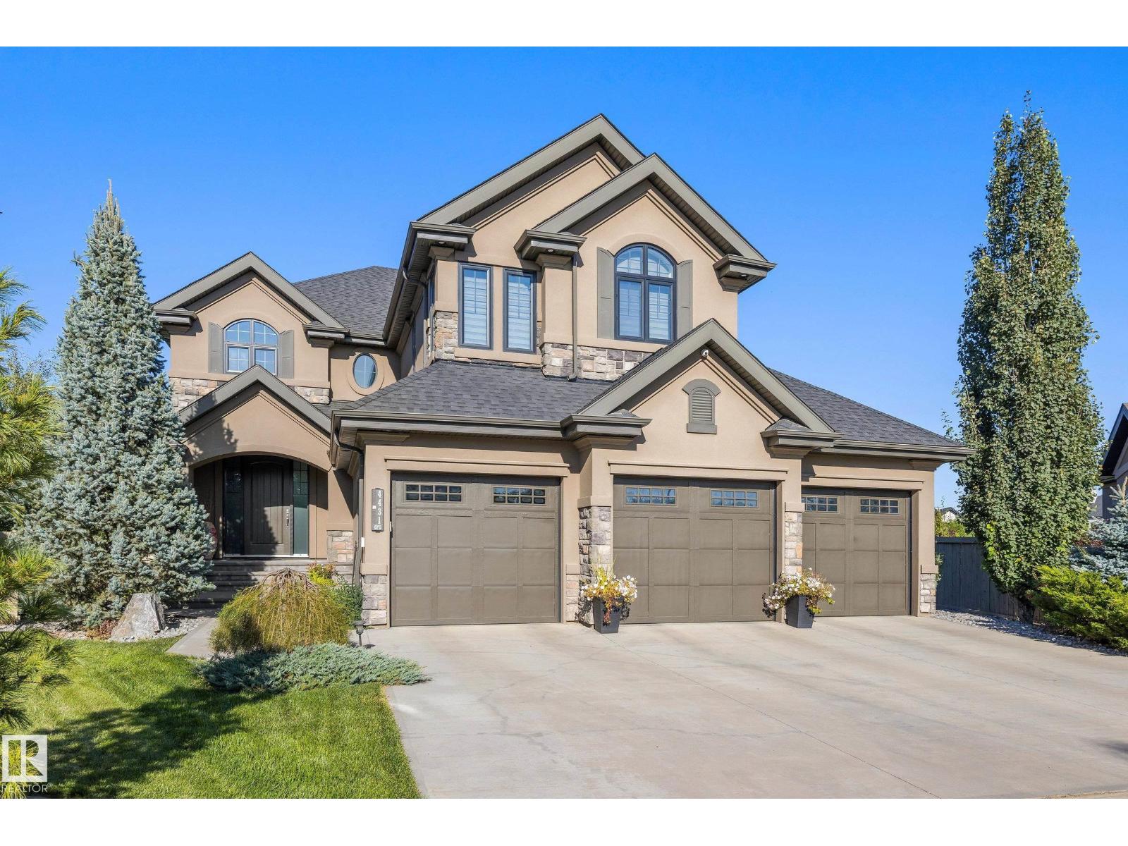 4431 KENNEDY CV SW