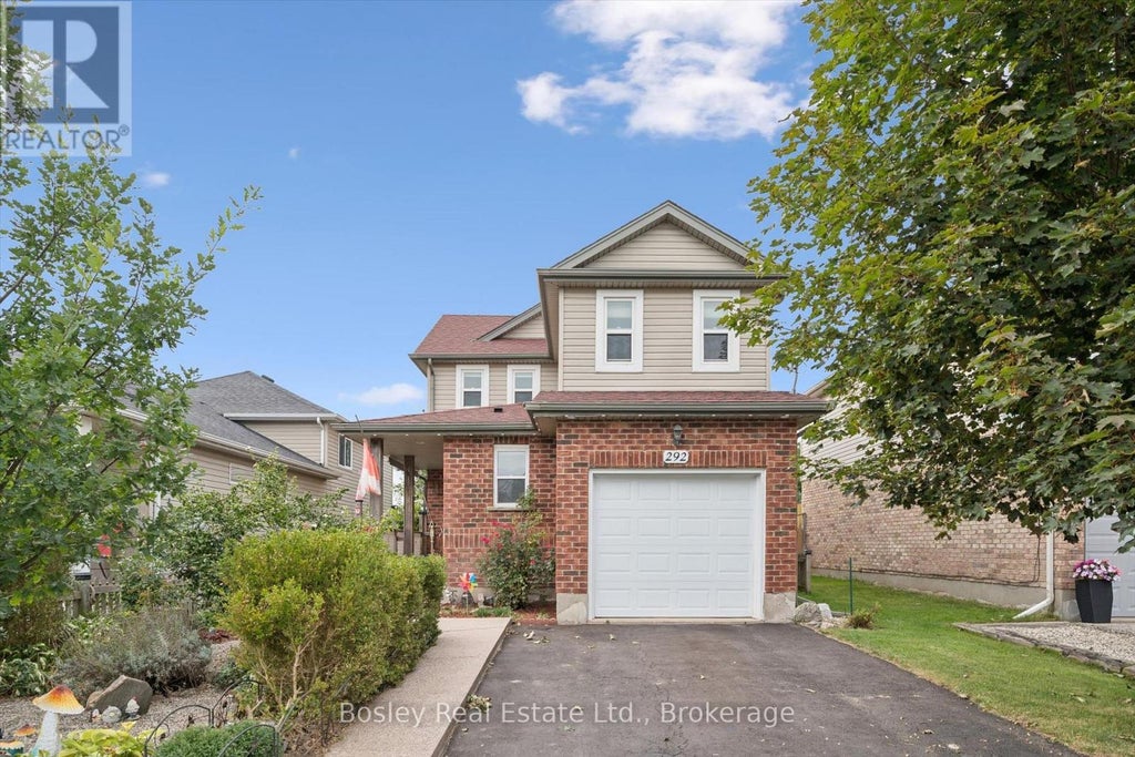 292 MILLBURN BOULEVARD, CENTRE WELLINGTON (FERGUS), ON N1M 3S3 - Image 1106723297.jpeg?d=l