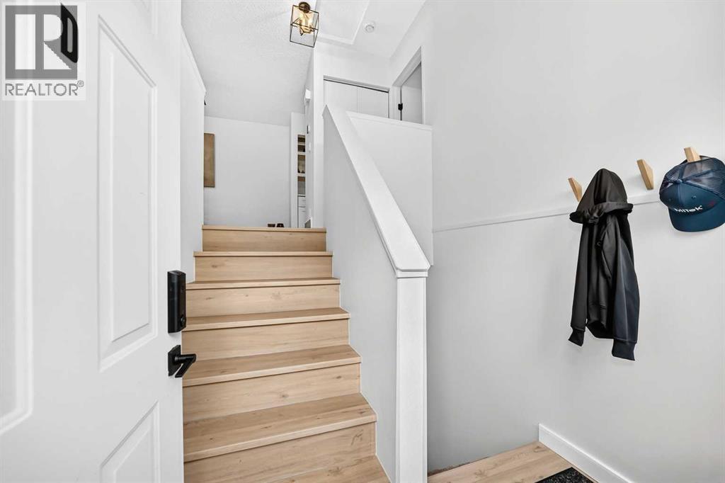 D, 109 Stanley Avenue