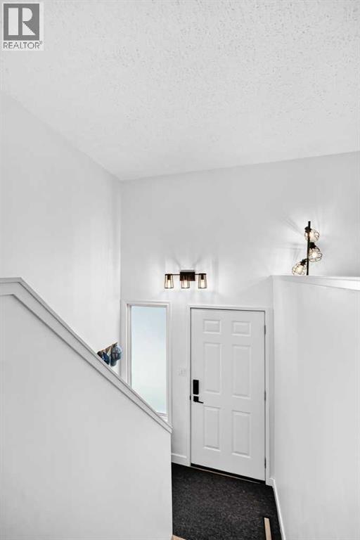 D, 109 Stanley Avenue