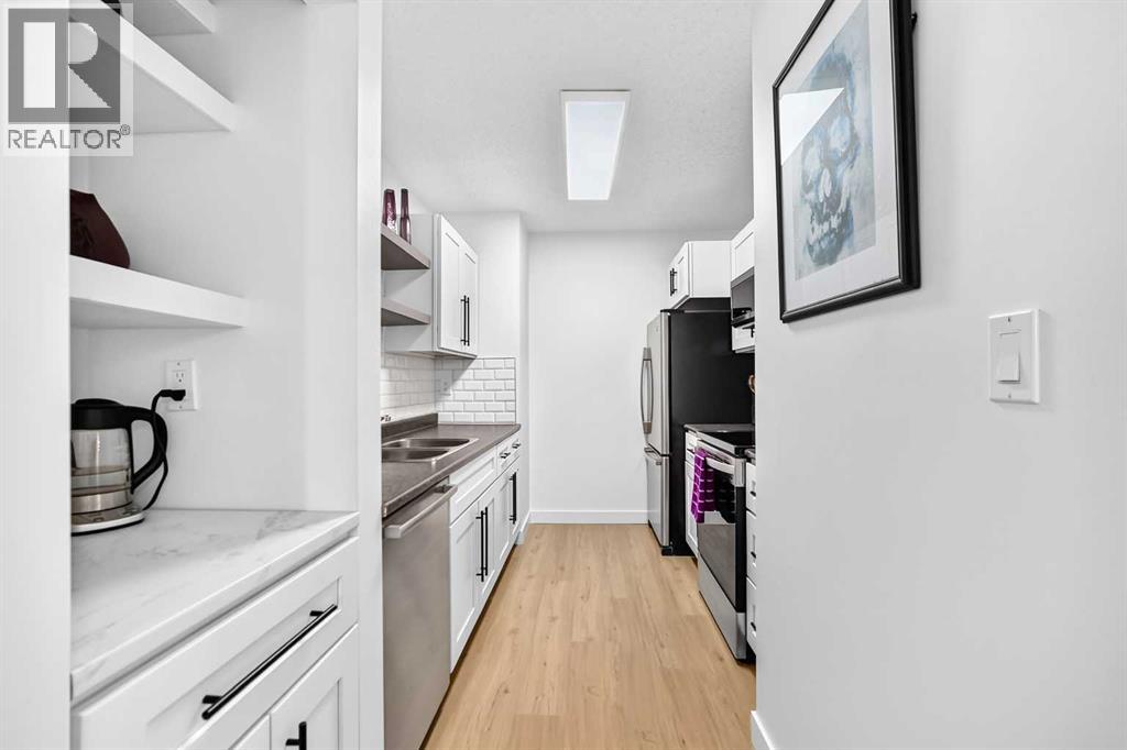 D, 109 Stanley Avenue