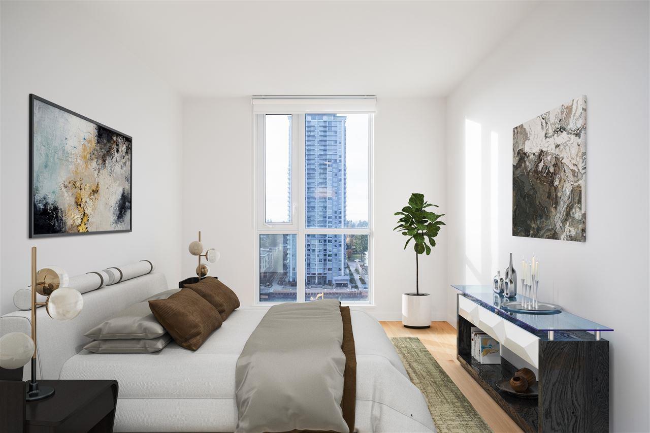 1702 13438 CENTRAL AVENUE