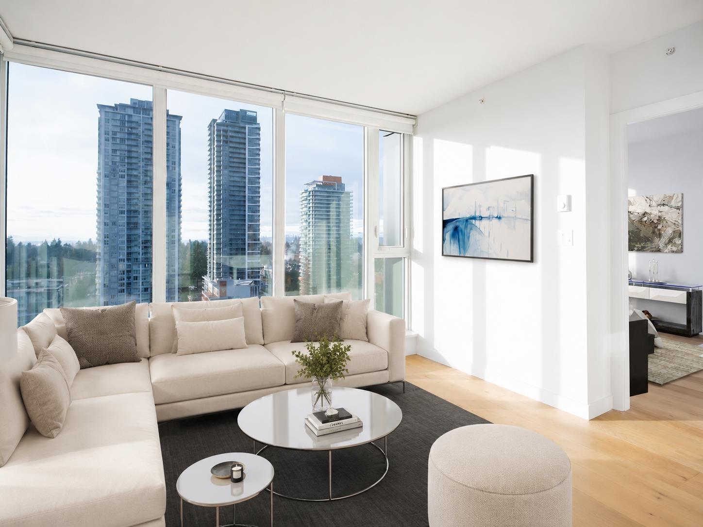 1702 13438 CENTRAL AVENUE