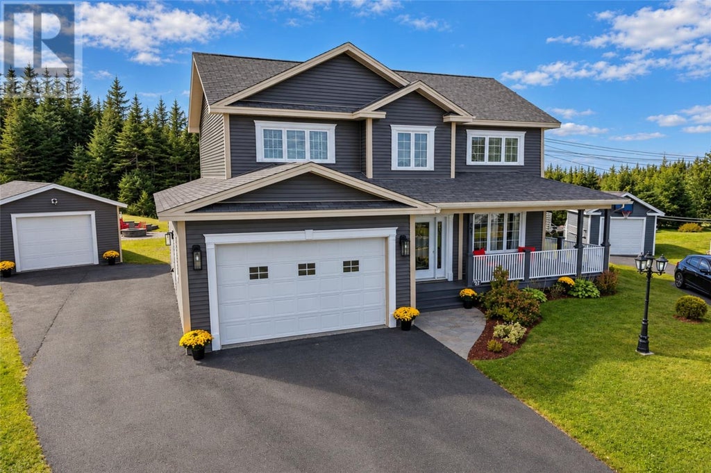 27 SUMMERWOOD PLACE, PORTUGAL COVE-ST. PHILIPS, NF A1M 0B5 - Image 3444122382.jpeg?d=l