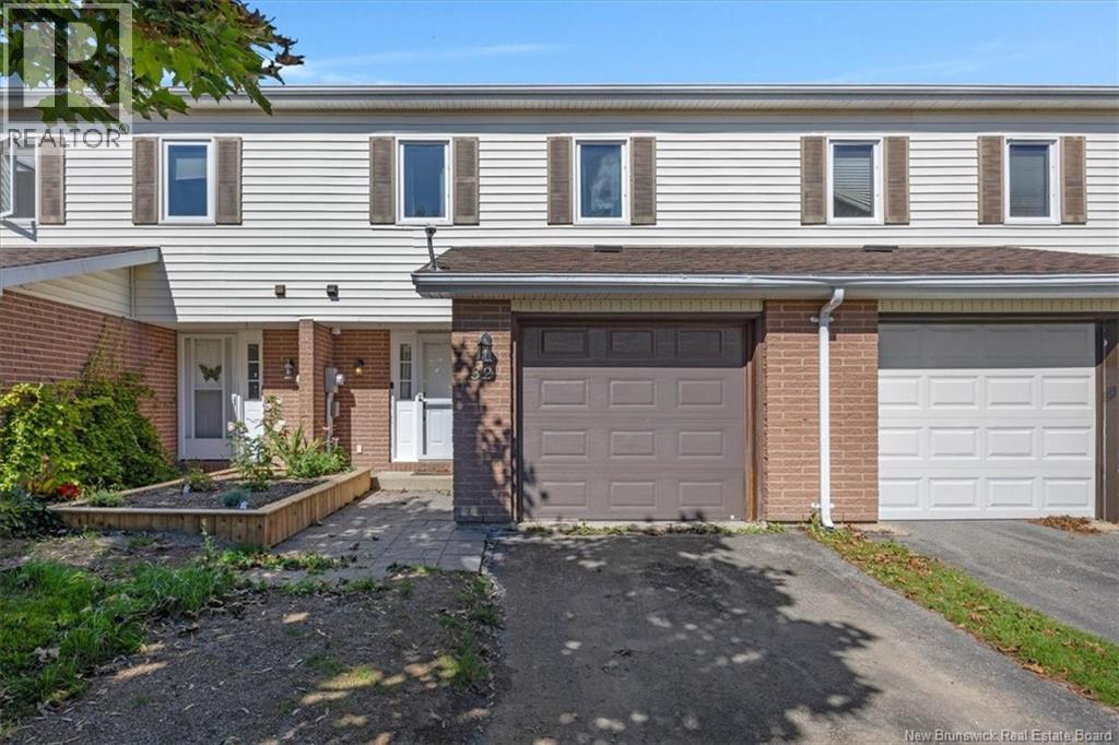 32 DRIFTWOOD LANE, SAINT JOHN, NB E2M 5L5 - Image 2507258284.jpeg?d=l