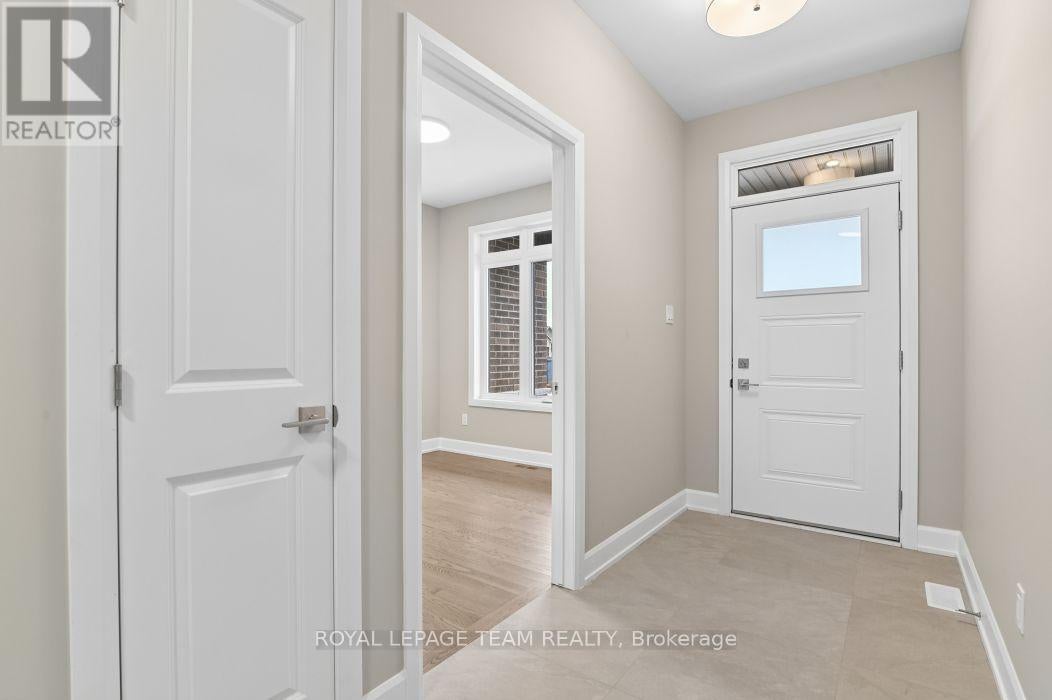 1217 POTTER DRIVE