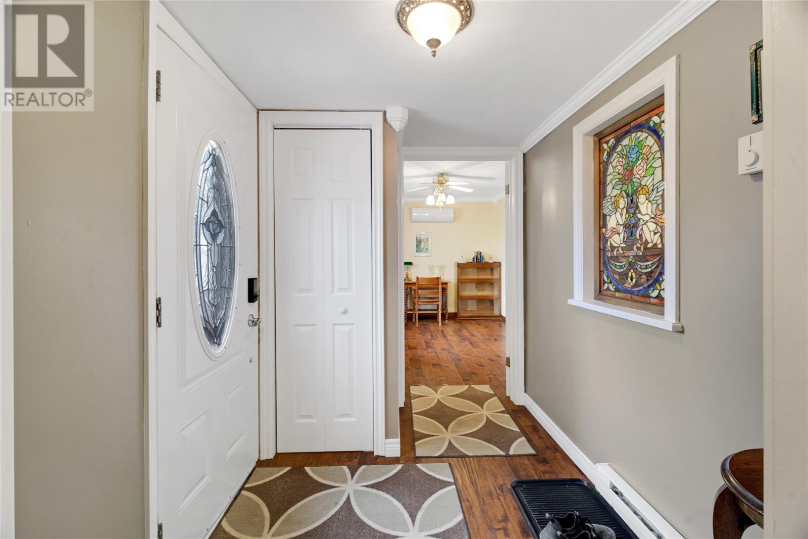 44 Middle Arm Road