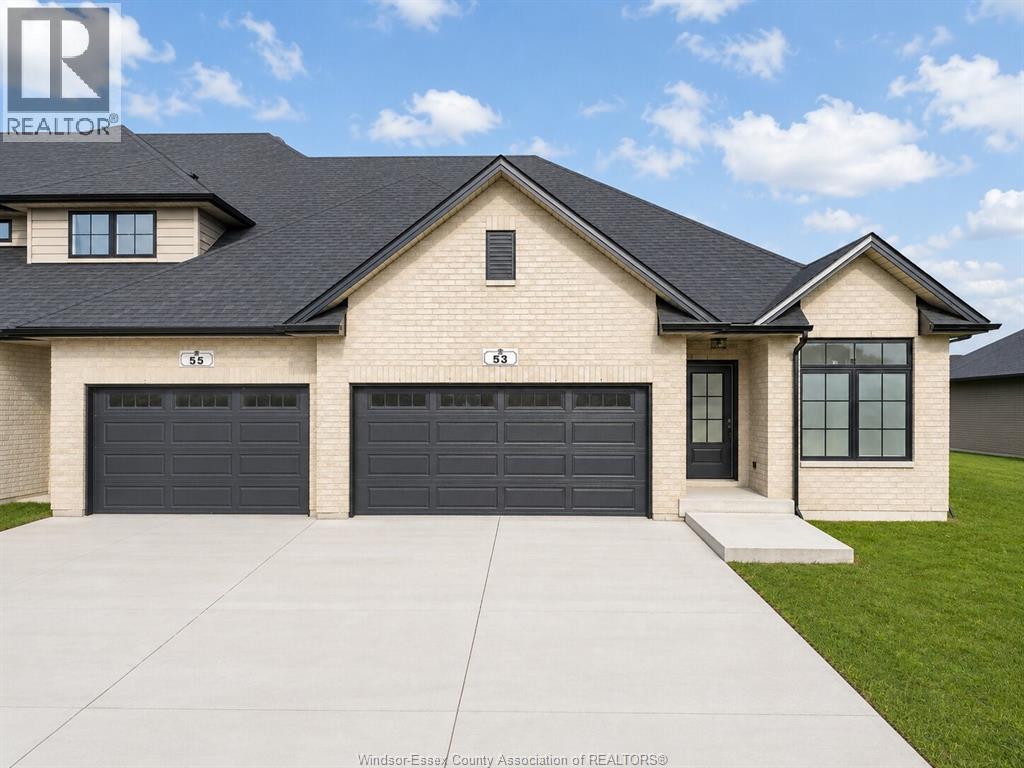 53 CALLAMS BAY CRESCENT, AMHERSTBURG, ON N9V 0H1 - Image 1651458895.jpeg?d=l