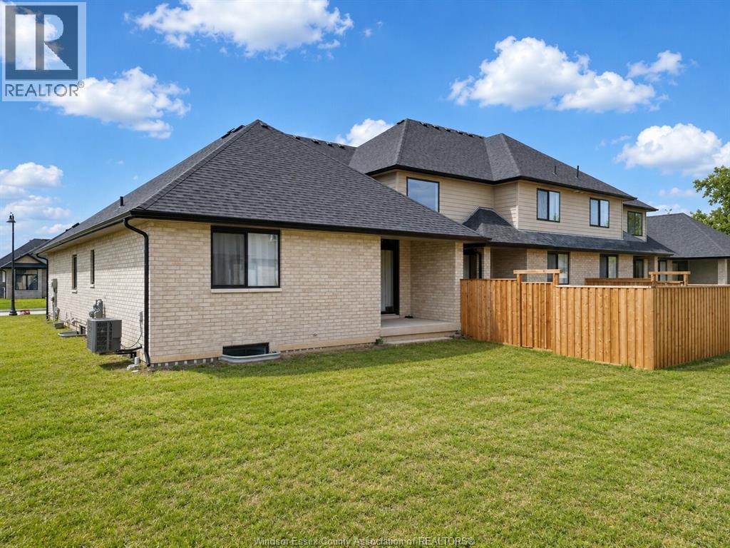 53 CALLAMS BAY CRESCENT