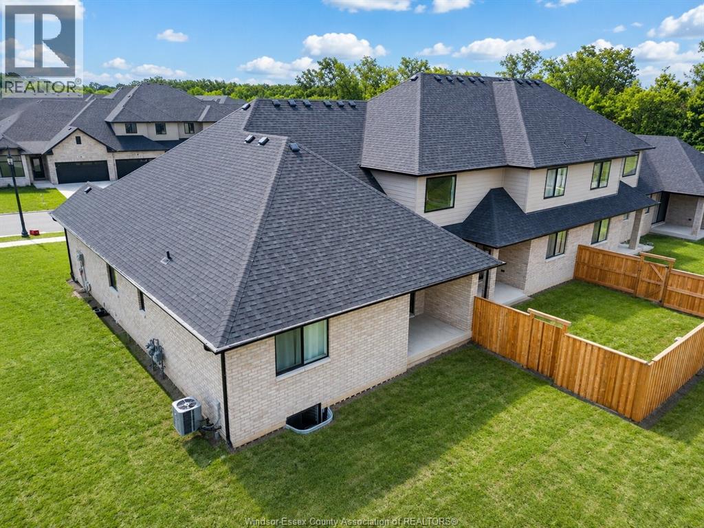 53 CALLAMS BAY CRESCENT