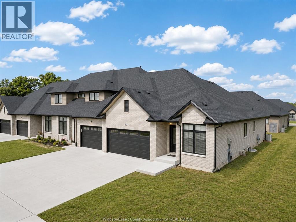 53 CALLAMS BAY CRESCENT