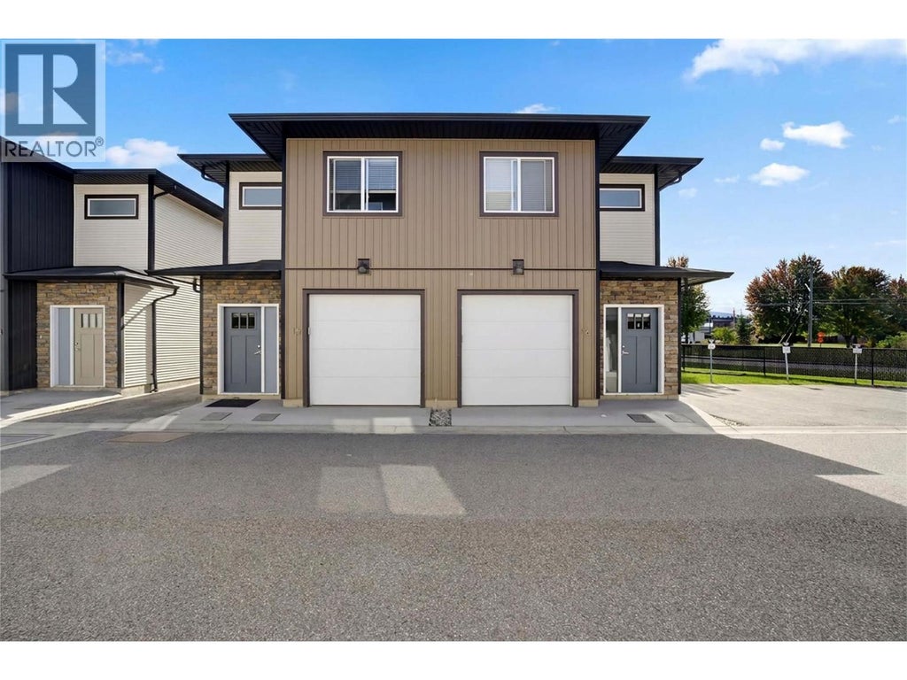 2081 11 AVENUE NE UNIT# 16, SALMON ARM, BC V1E 0G1 - Image 3168898656.jpeg?d=l