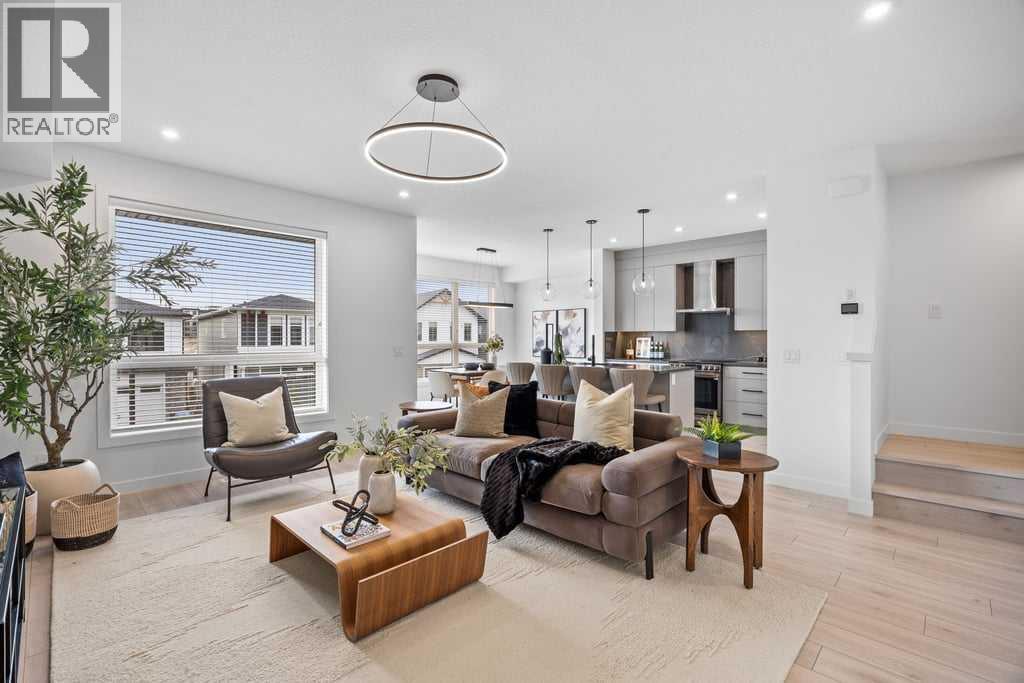 217, 7820 Spring Willow Drive SW