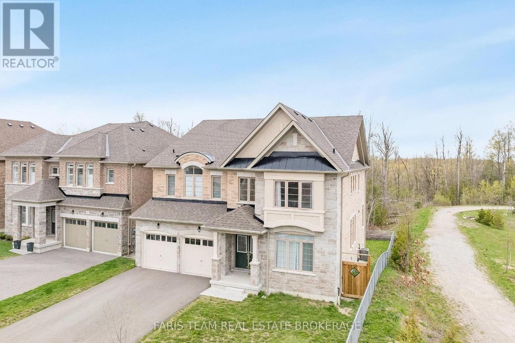 2263 LOZENBY STREET, INNISFIL (ALCONA), ON L9S 0M8 - Image 3030736136.jpeg?d=l