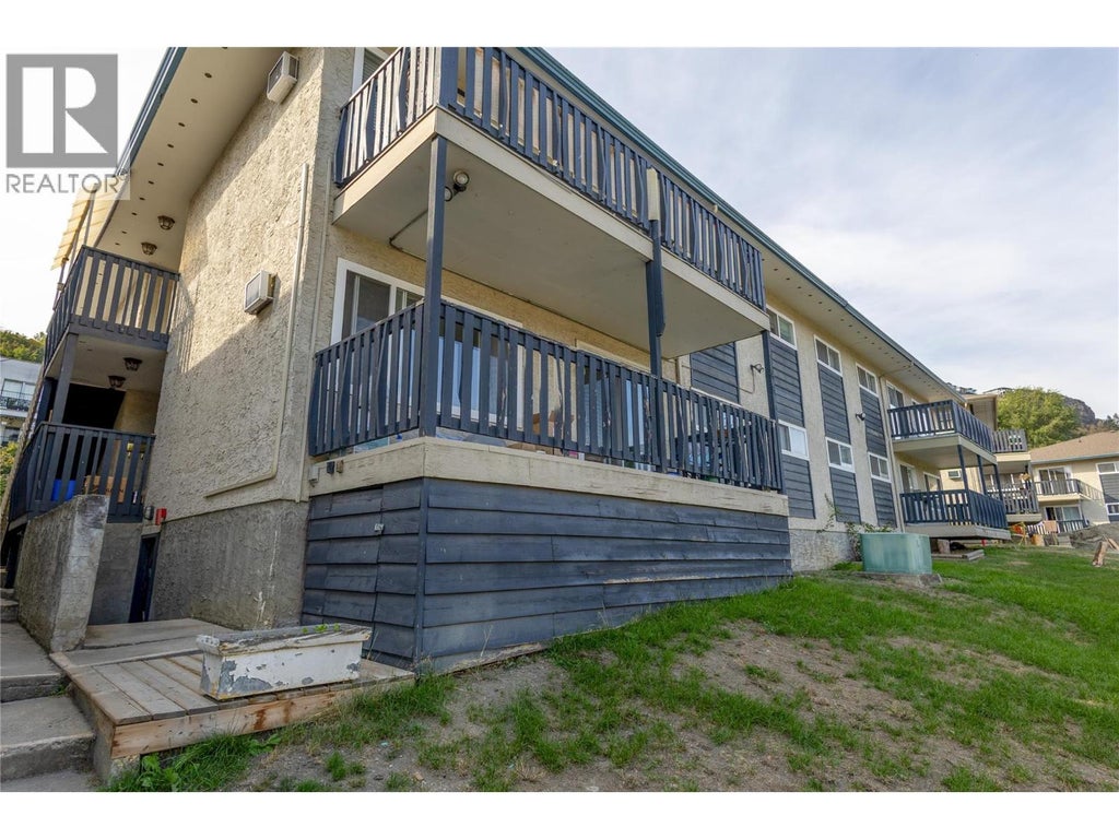 3505 38 STREET UNIT# 129, VERNON, BC V1T 9B3 - Image 3033789948.jpeg?d=l