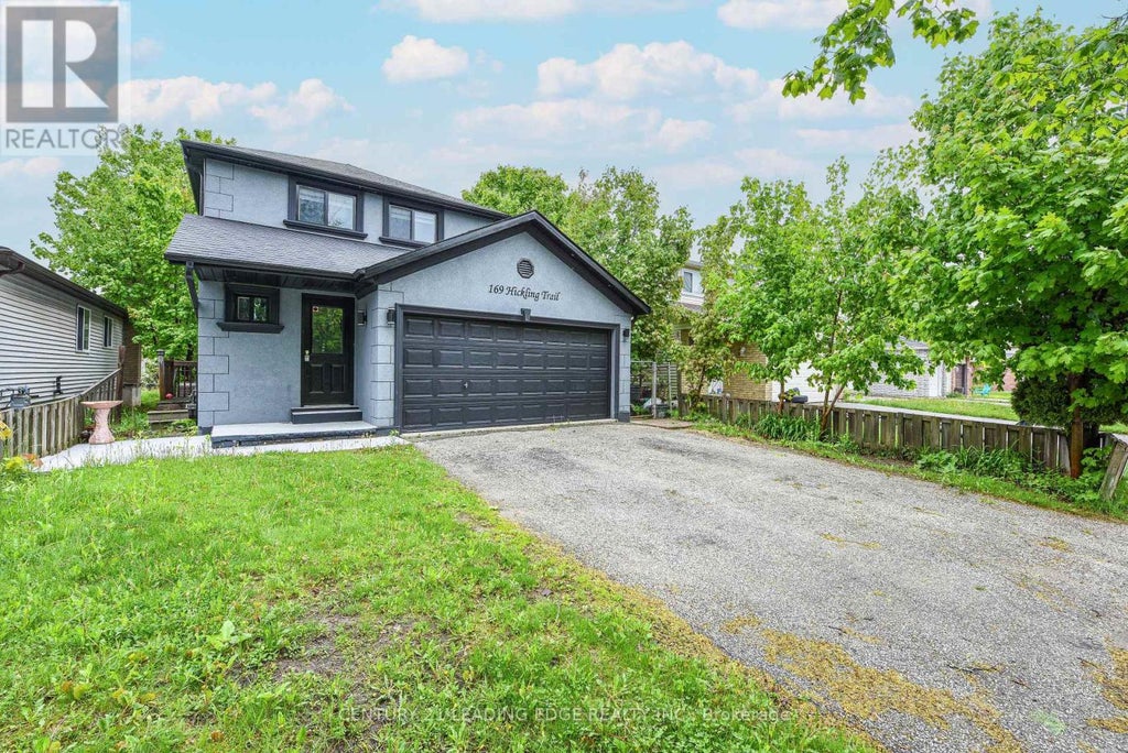 169 HICKLING TRAIL, BARRIE (GROVE EAST), ON L4M 5V1 - Image 1786287803.jpeg?d=l
