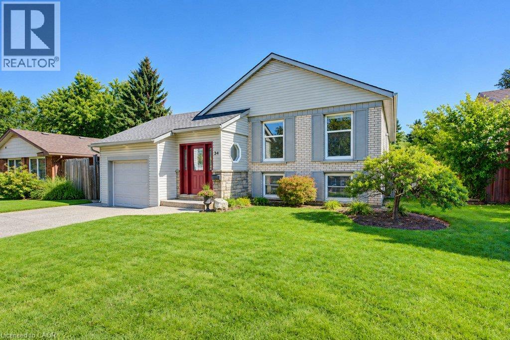 34 WAYNE DRIVE, KITCHENER, ON N2A 1M2 - Image 420112149.jpeg?d=l