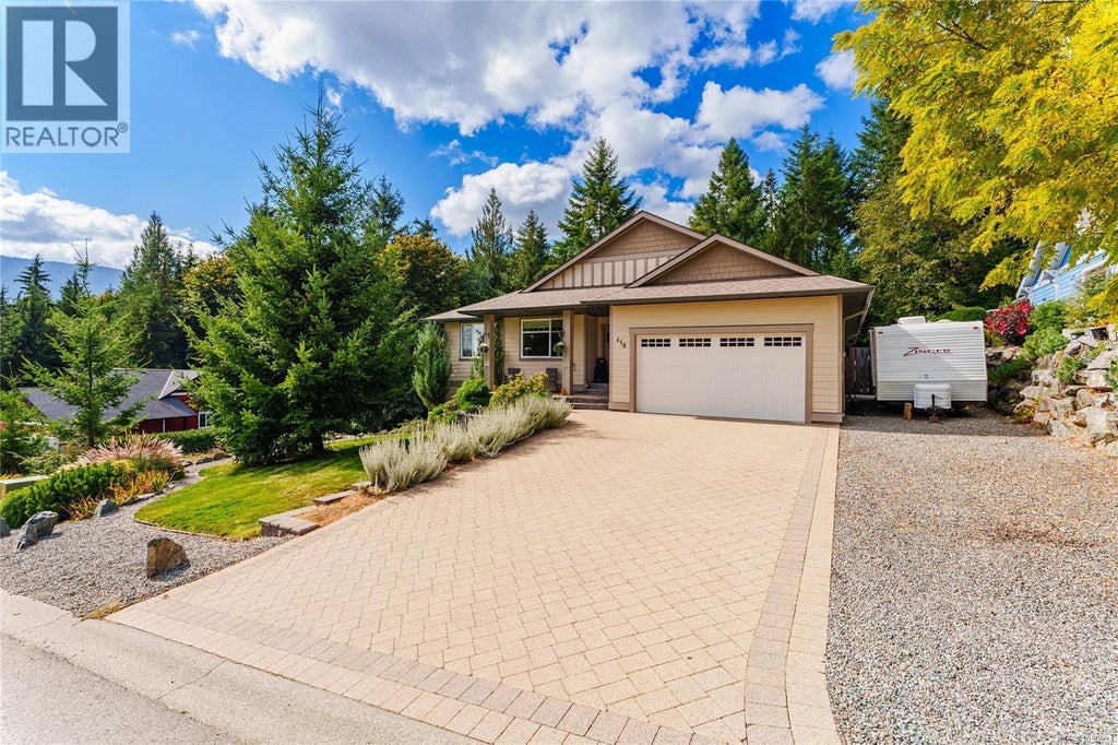 418 WINTER DR, LAKE COWICHAN, BC V0R 2G1 - Image 3948428545.jpeg?d=l