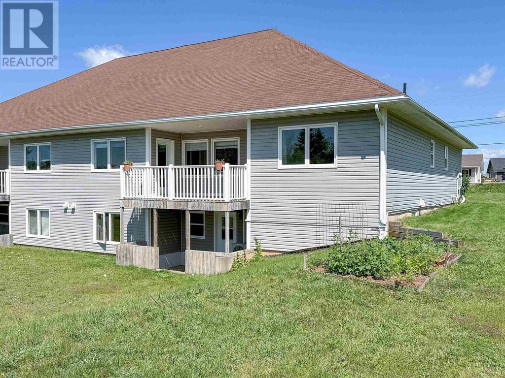 54 FERRY ROAD, CORNWALL, PE C0A 1H4 - Image 674379346.jpeg?d=l