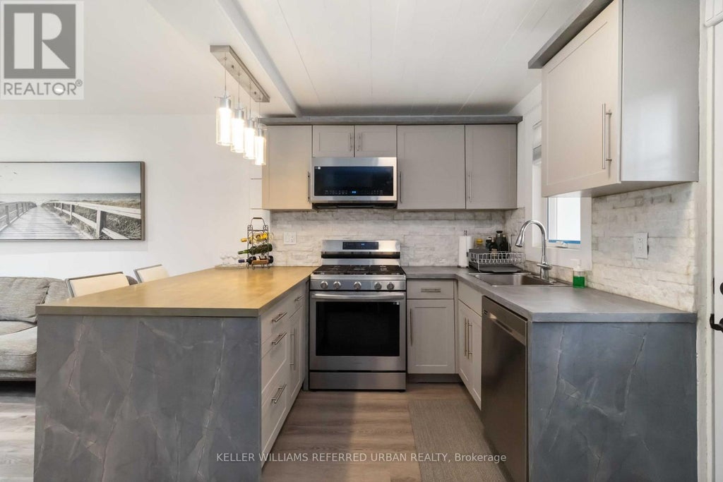 310 SENLAC ROAD, TORONTO (WILLOWDALE WEST), ON M2R 1R1 - Image 2439108090.jpeg?d=l