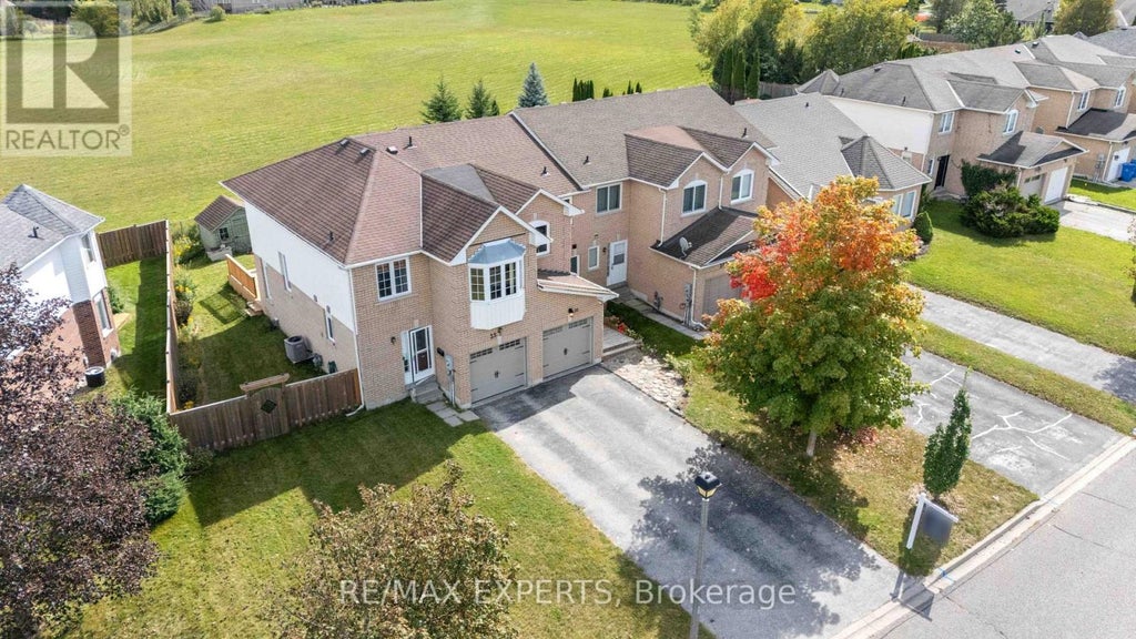 25 MAINPRIZE CRESCENT, EAST GWILLIMBURY (MT ALBERT), ON L0G 1M0 - Image 3561645690.jpeg?d=l