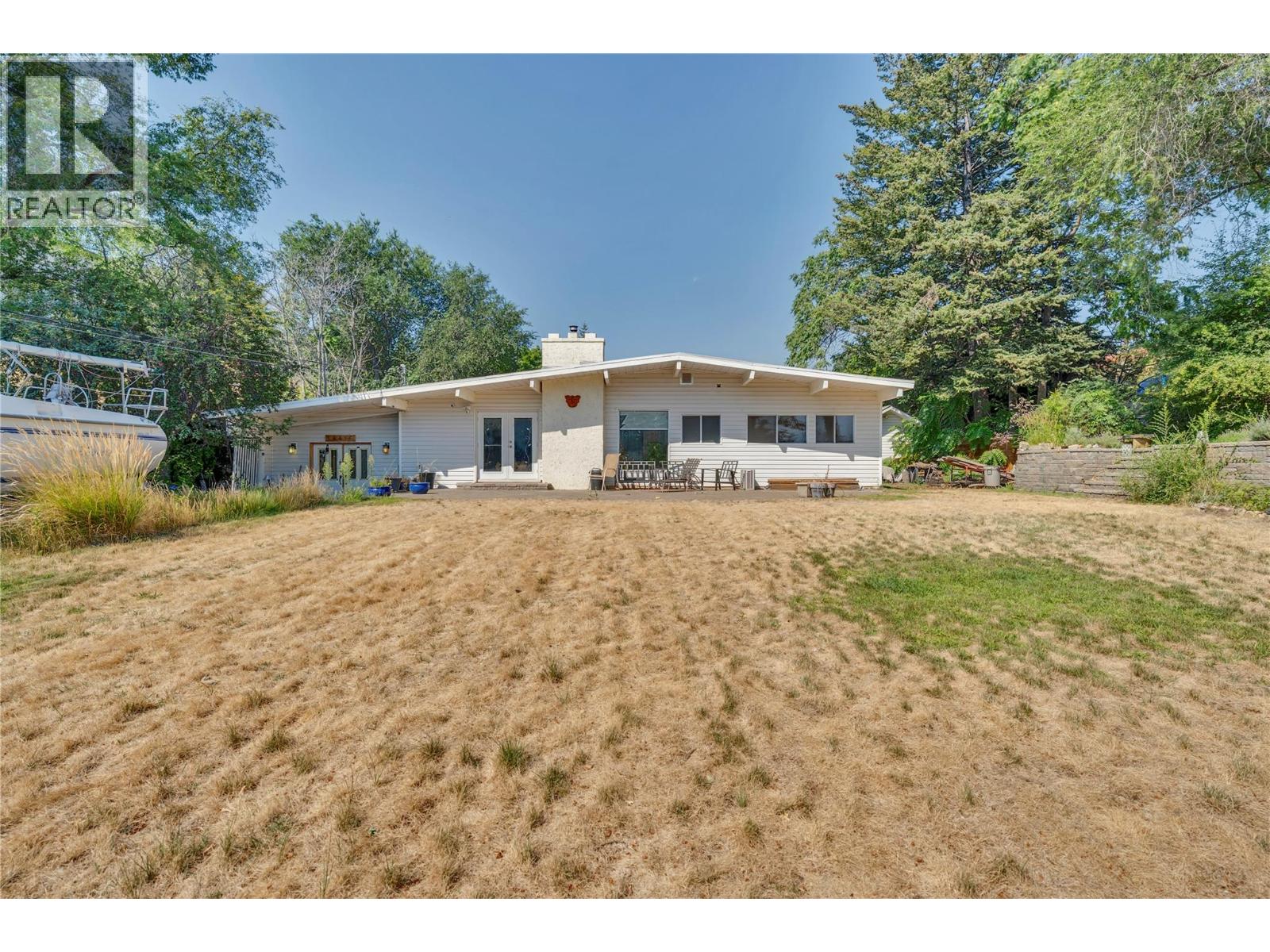 14416 Fisher Close